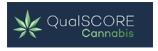 QualSCORE